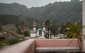 Natural Living Vacations